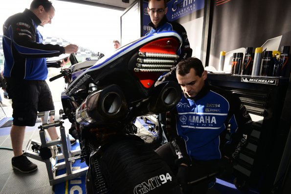 2014-test-bol-dor-05705